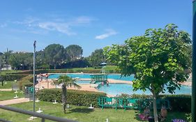 Brin d'azur
